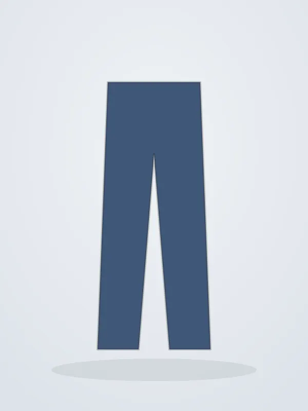 Levi’s Джинсы 501