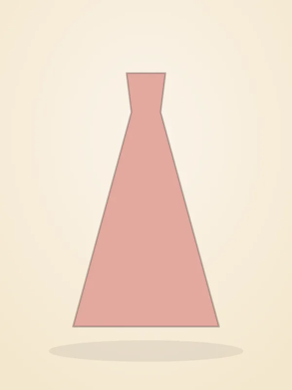 Zara Платье для девочки, фото 1