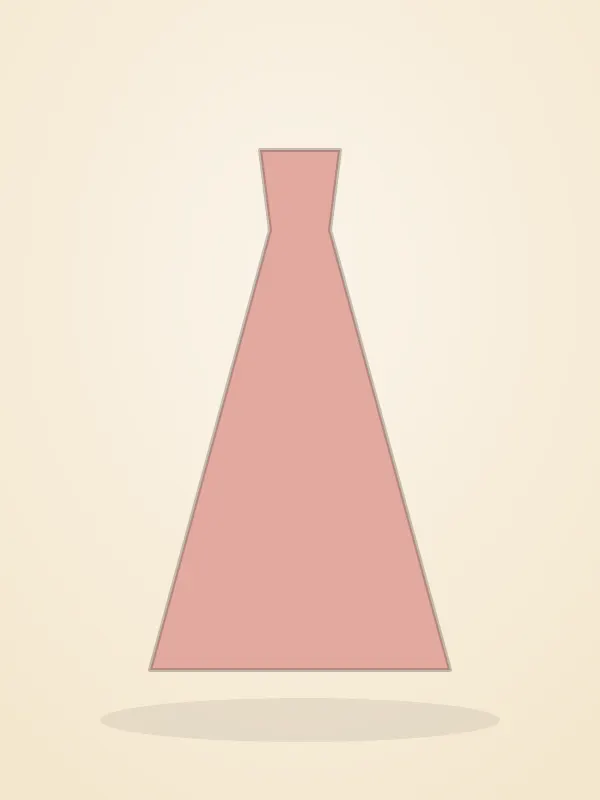 Zara Платье для девочки
